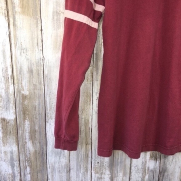 Alabama Top - Picture 4 of 4